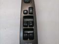 блок управления стеклоподъемниками Lexus IS 2 поколение (XE20) 2007, 2.2 л., дизель, МКПП, 8404053070 - фото №5