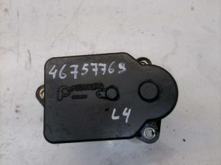 клапан впускного коллектора Smart Forfour 1 поколение 2005, 1.5 л., дизель, МКПП, A6401500394Q7, 701104090