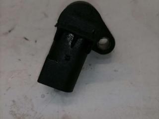 датчик заднего хода (лягушка) Smart Forfour 1 поколение 2005, 1.5 л., дизель, МКПП, A0015453309