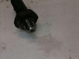 датчик давления масла Smart Forfour 1 поколение 2005, 1.5 л., дизель, МКПП, A0051537828