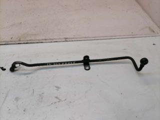 масляная трубка турбины Smart Forfour 1 поколение 2005, 1.5 л., дизель, МКПП