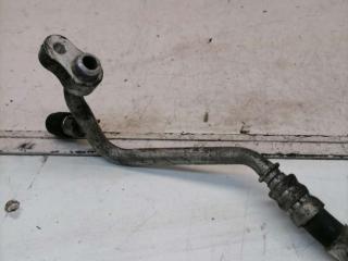 трубка кондиционера Smart Forfour 1 поколение 2005, 1.5 л., дизель, МКПП