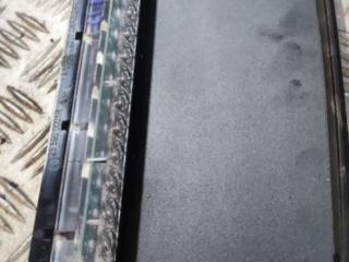 дополнительный стоп-сигнал Renault Laguna 3 поколение 2009, 2.0 л., дизель, МКПП, хетчбэк 5 дв.