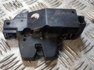 замок багажника Citroen Xsara Picasso 1 поколение 2000