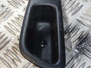 кнопка стеклоподъемника двери задней правой Peugeot 308 T7 2010, 1.6 л., EP6, бензин, МКПП, синий, хетчбэк 5 дв.