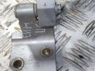 петля двери Peugeot 406 1 поколение [рестайлинг] 2000, 2.0 л., дизель, МКПП, седан