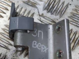 петля двери Peugeot 406 1 поколение [рестайлинг] 2000, 2.0 л., дизель, МКПП, седан