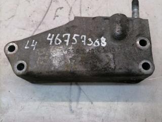 кронштейн двигателя Smart Forfour 1 поколение 2005, 1.5 л., дизель, МКПП, A6392200516