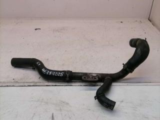 трубка охлаждающей жидкости Smart Forfour 1 поколение 2005, 1.5 л., дизель, МКПП