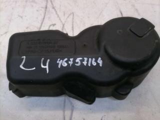 крышка масляного стакана Smart Forfour 1 поколение 2005, 1.5 л., дизель, МКПП, A6390100567