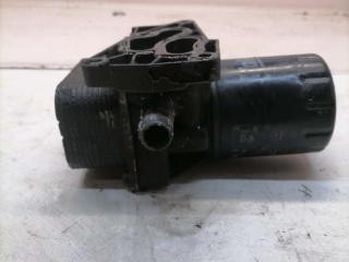 корпус масляного фильтра Smart Forfour 1 поколение 2005, 1.5 л., дизель, МКПП, A6391800310