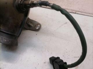 лямбда-зонд Smart Forfour 1 поколение 2005, 1.5 л., дизель, МКПП, 258006568