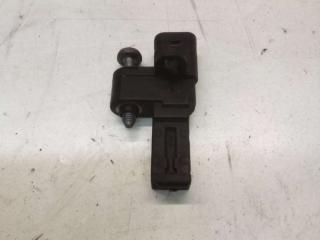 датчик коленвала Peugeot 308 T7 2010, 1.6 л., EP6, бензин, МКПП, синий, хетчбэк 5 дв., V756175380