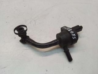 клапан вентиляции топливного бака Peugeot 308 T7 2010, 1.6 л., EP6, бензин, МКПП, синий, хетчбэк 5 дв., V75419618003, V754196180, V754328680, 75419618003, 754196180, 754328680