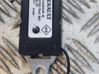 усилитель антенны Renault Laguna 3 поколение 2009, 2.0 л., дизель, МКПП, хетчбэк 5 дв., 282300002R