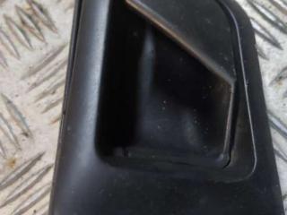 ручка внутренняя передняя левая Citroen Berlingo 1 поколение (M59) [рестайлинг] 2006, 1.6 л., дизель, МКПП, фургон