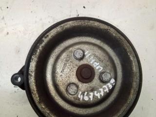 насос антифриза дополнительный Peugeot 308 T7 2010, 1.6 л., EP6, бензин, МКПП, синий, хетчбэк 5 дв., 75459588005