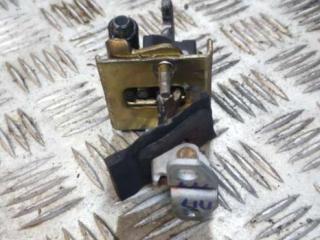 ограничитель открывания двери Citroen Berlingo 1 поколение (M59) [рестайлинг] 2006, 1.6 л., дизель, МКПП, фургон