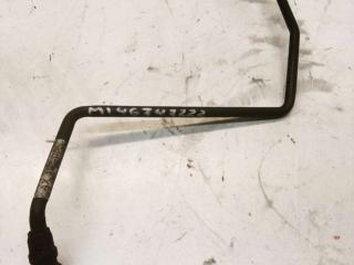 масляная трубка турбины Citroen Berlingo 1 поколение (M59) [рестайлинг] 2006, 1.6 л., дизель, МКПП, фургон, 9651785380, 9651785380C