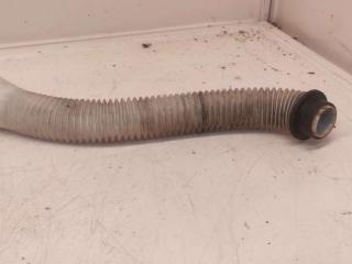 горловина бачка омывателя Peugeot 308 T7 2007, 1.6 л., дизель, МКПП