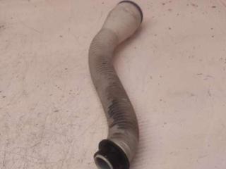 горловина бачка омывателя Peugeot 308 T7 2008, 1.4 л., EP3, бензин, МКПП