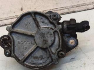 насос вакуумный Citroen Berlingo 1 поколение (M59) [рестайлинг] 2006, 1.6 л., дизель, МКПП, фургон, D1362A1207P