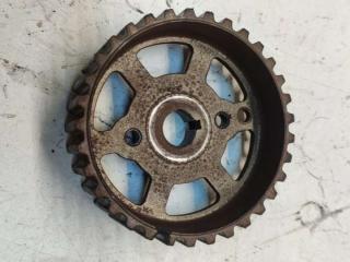 звездочка ТНВД Citroen Berlingo 1 поколение (M59) [рестайлинг] 2006, 1.6 л., дизель, МКПП, фургон, 9636947780