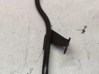 трубка масляного щупа Citroen Berlingo 1 поколение (M59) [рестайлинг] 2006, 1.6 л., дизель, МКПП, фургон