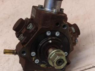 ТНВД Citroen Berlingo 1 поколение (M59) [рестайлинг] 2006, 1.6 л., дизель, МКПП, фургон