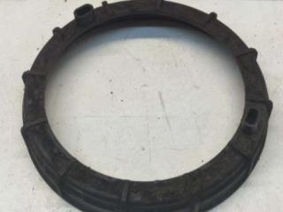 гайка топливного насоса Peugeot 308 T7 2008, 1.4 л., EP3, бензин, МКПП