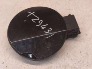 лючок топливного бака Peugeot 308 T7 2008, 1.4 л., EP3, бензин, МКПП