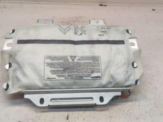 подушка безопасности пассажира Peugeot 308 T7 2008, 1.4 л., EP3, бензин, МКПП, 9681466680