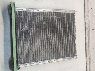 радиатор отопителя (печки) Peugeot 308 T7 2008, 1.4 л., EP3, бензин, МКПП, 6448S4, 6448V6, DS1320