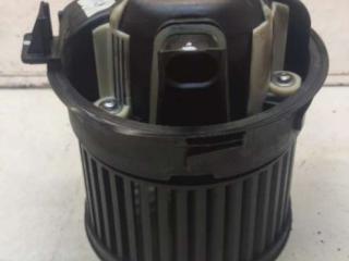 моторчик печки Peugeot 308 T7 2008, 1.4 л., EP3, бензин, МКПП, T1000588K