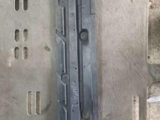 защита днища Renault Laguna 3 поколение 2009, 2.0 л., дизель, МКПП, хетчбэк 5 дв.