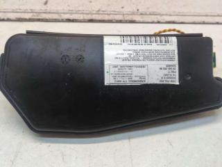 подушка безопасности коленная Peugeot 308 T7 2007, 1.6 л., дизель, МКПП, 30380819B