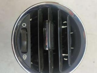 дефлектор обдува салона Peugeot 308 T7 2007, 1.6 л., дизель, МКПП