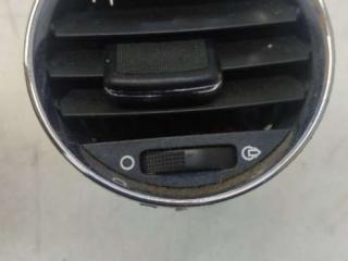 дефлектор обдува салона Peugeot 308 T7 2007, 1.6 л., дизель, МКПП