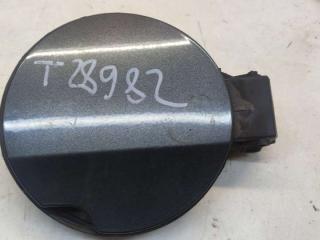 лючок топливного бака Peugeot 308 T7 2007, 1.6 л., дизель, МКПП
