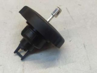 пробка топливного бака Peugeot 308 T7 2007, 1.6 л., дизель, МКПП