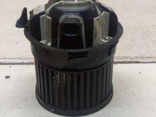 моторчик печки Peugeot 308 T7 2007, 1.6 л., дизель, МКПП, T1000588K