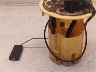 колба в бак Peugeot 308 T7 2007, 1.6 л., дизель, МКПП, 1525LR