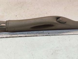 ручка внутренняя задняя левая Chrysler Grand Voyager 4 поколение 2004, 2.5 л., дизель, МКПП, минивэн, B00232743H