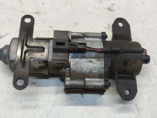 электропривод сдвижной двери Chrysler Grand Voyager 4 поколение 2004, 2.5 л., дизель, МКПП, минивэн