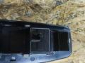 кнопка стеклоподъемника двери Volkswagen Polo 4 поколение 2002, 1.2 л., бензин, МКПП - фото №2