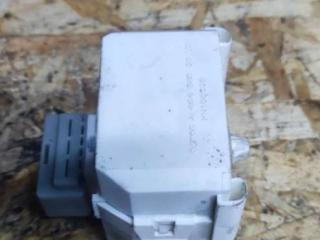 реле (прочие) Smart Forfour 1 поколение 2005, 1.5 л., дизель, МКПП, MN108928