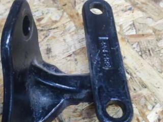 петля двери Smart Forfour 1 поколение 2005, 1.5 л., дизель, МКПП