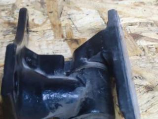 петля двери Smart Forfour 1 поколение 2005, 1.5 л., дизель, МКПП