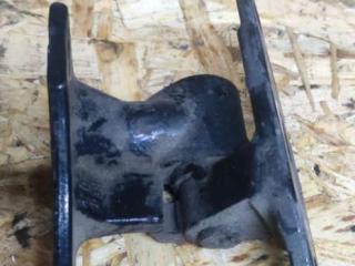 петля двери Smart Forfour 1 поколение 2005, 1.5 л., дизель, МКПП