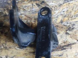 петля двери Smart Forfour 1 поколение 2005, 1.5 л., дизель, МКПП